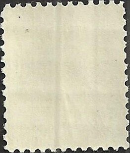 # 1034 MINT NEVER HINGED ( MNH ) BUNKER HILL MONUMENT     XF+