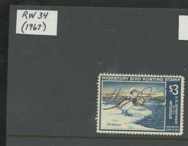 U.S. #SET/MIXED CONDITION 