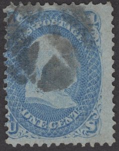 Volovski_Rarities / HipStamp