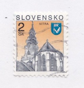 Slovakia       152           used