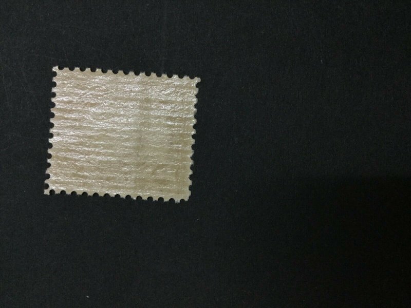 MOMEN: US STAMPS #662 MINT OG NH **PSE GRADED CERT 85** LOT #34647