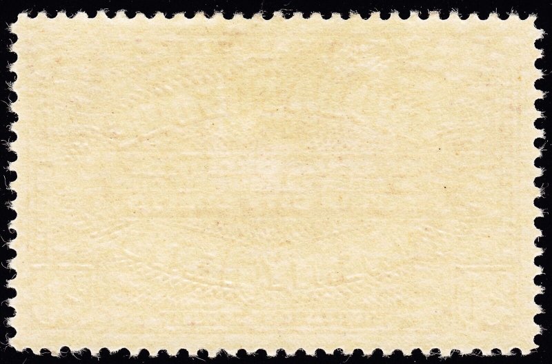 Canada Scott E2 Mint Verly Lightly Hinged OG 1922 Lot AC7018