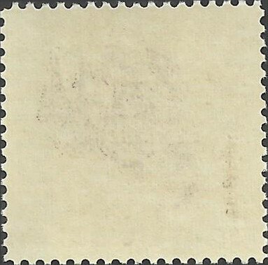 # 1540 MINT NEVER HINGED ( MNH ) AMETHYST