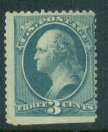  158 Average MNG A4056