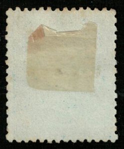 France, (4285-Т)