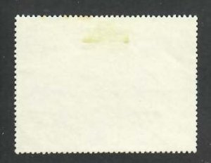 Dubai; Scott 90; 1969;  Used