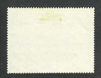 Dubai; Scott 90; 1969;  Used