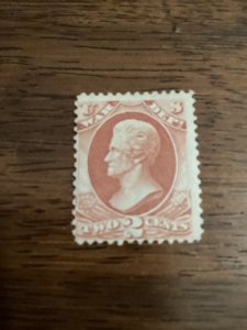 Piedmont Carolina Stamps Auction 9