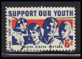 1342 Used Fine D22065