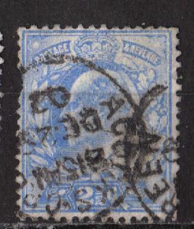 Great Britain Scott #131 - Used 