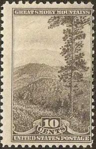 US - 749  - MH - SCV-3.00