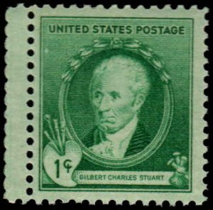 US - 884 - MNH - SCV-0.25