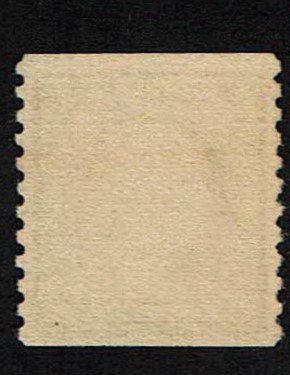 Scott #494 VF-OG-NH. SCV - $21.50