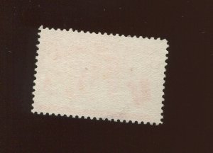 241 Columbian High Value Unused Stamp  (Bx 4314)