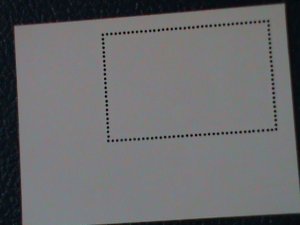 ​KOREA-1978-ARGENTINA'78-WORLD CUP WINNERS-CTO S/S VF WE SHIP TO WORLDWIDE