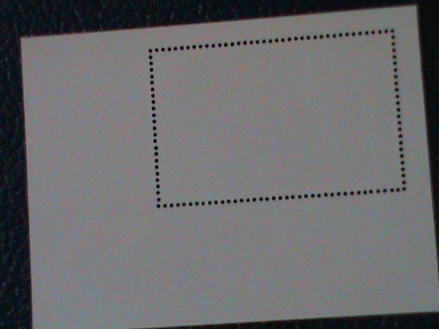 ​KOREA-1978-ARGENTINA'78-WORLD CUP WINNERS-CTO S/S VF WE SHIP TO WORLDWIDE