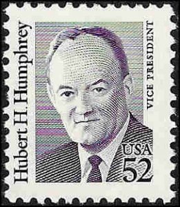 2189 Mint,OG,NH... SCV $1.10