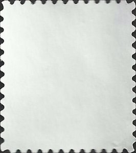 # 3422 USED WILMA RUDOLPH