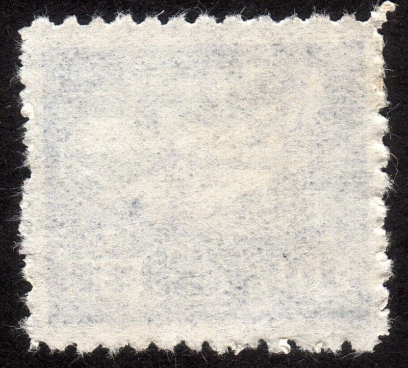 1949, China, 10$, MNG, Sc 5L69