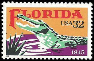 US - #2950 - MNH - SCV-0.65