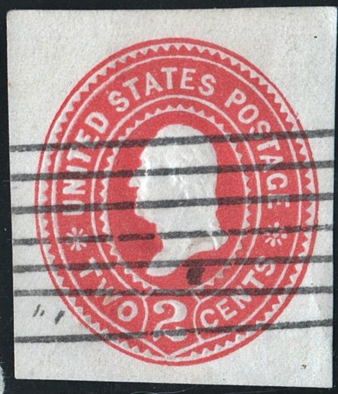 SC#U367 2