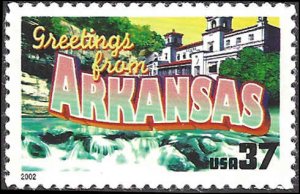 3699 Mint,NH... SCV $0.75