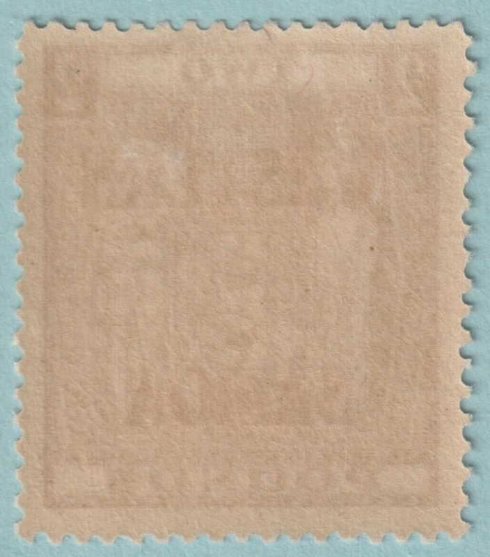 SAMOA 219 MINT NEVER HINGED OG**  NO FAULTS VERY FINE! BHE