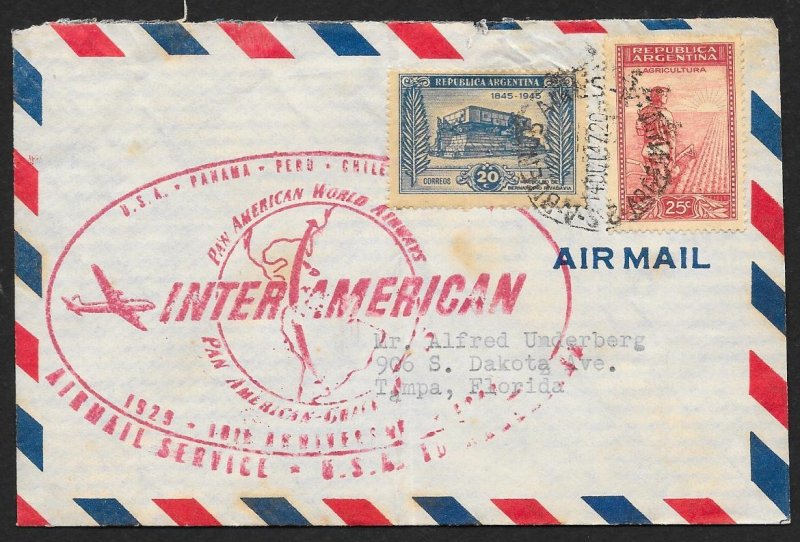 FIRST FLIGHT COVER COLLECTION (109) Covers Mostly US Few International