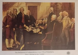 Cat#1686-89 SHEET Set (4 Items)