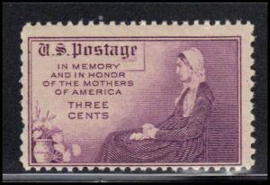 737 Average Plus MDG U1365