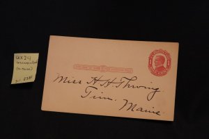 US UX24 entire uncancelled to ME (#2381)