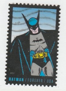 United States  4935    (O)    2014