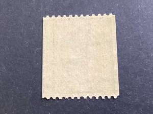 ICOLLECTZONE  US 348 XF NH