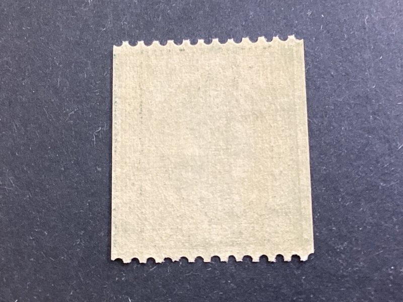 ICOLLECTZONE  US 348 XF NH