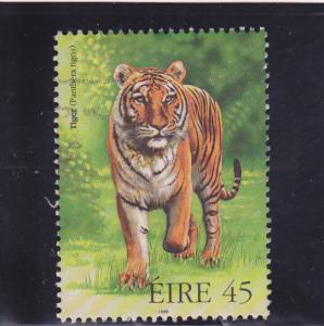 Ireland  Scott#  1156  Used