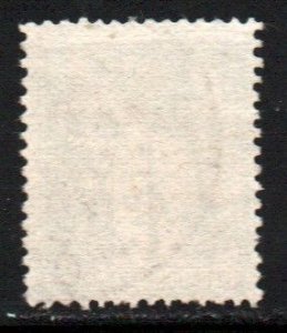 France #76    used