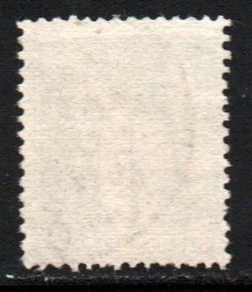France #76    used