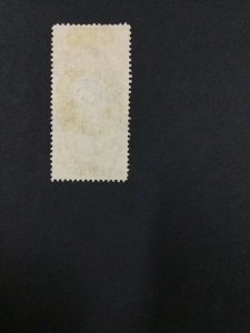 MOMEN: US STAMPS #R77c REVENUE USED LOT #46539
