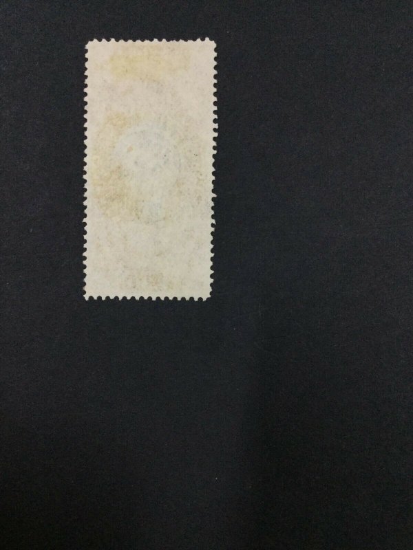 MOMEN: US STAMPS #R77c REVENUE USED LOT #46539