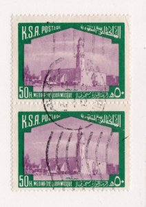 Saudi Arabia    720     used pair