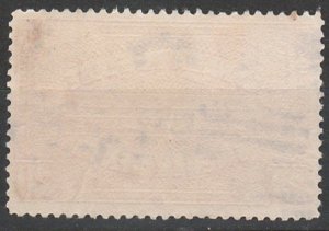 E2a Canada Used Special Delivery