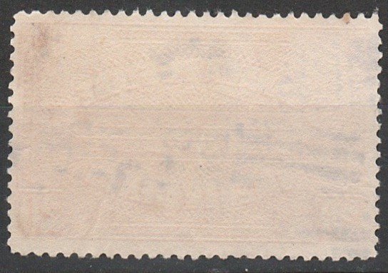 E2a Canada Used Special Delivery