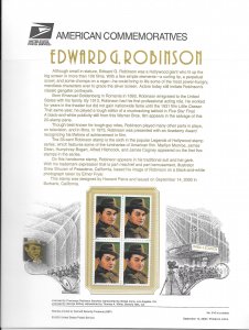 Just Fun Cover #3446 Commemorative Panel (10849) (Stock Photo)