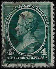 211 Used... SCV $25.00