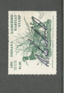 U.S. #SET/MIXED CONDITION 