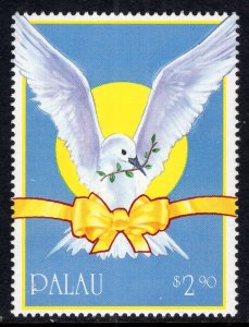 Palau 291 Bird MNH VF