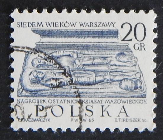 Poland, (13-(37-2R))