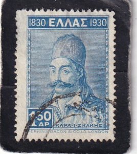 Greece   #   347   used