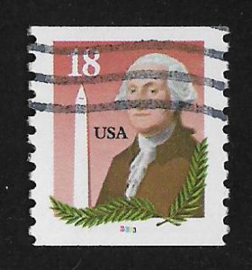 2149,used plate # 3333