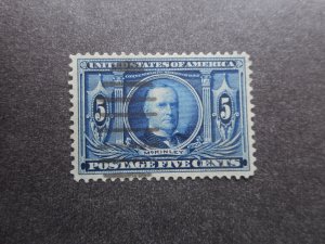 # 326 VF Used